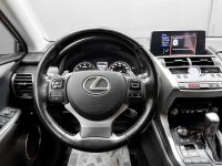 Лот: 21580753. Фото: 9. Lexus NX, I Рестайлинг 200 2.0...