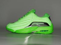 Лот: 24973648. Фото: 9. Кроссовки NOCTA x Nike Hot Step...
