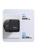 Лот: 25529637. Фото: 2. Зарядное устройство UGREEN X516... Аксессуары