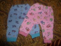 Лот: 3465487. Фото: 3. ползунки 2шт (+4 если надо отдам... Дети растут