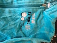 Лот: 17812708. Фото: 4. Костюм для девочки. Красноярск