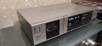 Лот: 22170110. Фото: 3. Akai HX-R44 (Japan). Бытовая техника