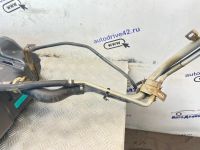 Лот: 25278743. Фото: 6. бак топливный Ford Focus CB4