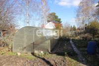 Лот: 25287997. Фото: 13. 3-комн. дача , СНТ Ветеран-3 СНТ...