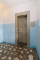 Лот: 25589089. Фото: 14. 1-комн. квартира , Красноярск...