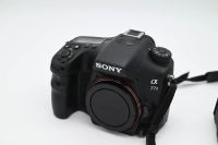 Лот: 25899282. Фото: 3. Фотоаппарат Sony А77m2. Фото, видеокамеры, оптика