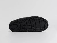 Лот: 25877778. Фото: 4. Зимние Кроссовки Adidas. Красноярск