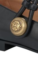 Лот: 25530599. Фото: 6. Балетки EKONIKA PREMIUM