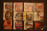 Лот: 2158963. Фото: 3. Sega Dreamcast игровая приставка... Компьютеры, оргтехника, канцтовары