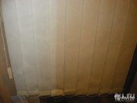 Лот: 13128161. Фото: 2. Тканевые Вертикальные Жалюзи... Предметы интерьера