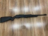 Лот: 17961181. Фото: 2. Browning Bar 30-06 SPRG. Охота