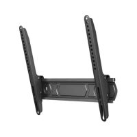 Лот: 18276659. Фото: 2. Кронштейн для LCD/LED тв 32"-55... Аксессуары