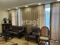 Лот: 25286630. Фото: 6. 5-комн. и более квартира , Красноярск...
