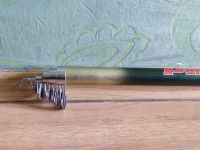 Лот: 25521313. Фото: 2. Спиннинг телескопический удилище... Рыбалка