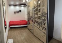 Лот: 24906195. Фото: 10. Новосибирск г. Ленинский Блюхера...