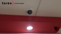 Лот: 15925933. Фото: 9. Видеонаблюдение. Камера видеонаблюдения...