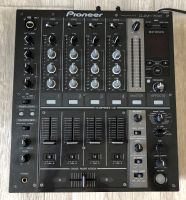 Лот: 16508421. Фото: 5. Pioneer DJM-700 4-канальный цифровой...