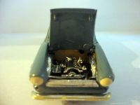 Лот: 4047682. Фото: 3. Римейк ford consul cortina (возможен... Коллекционирование, моделизм