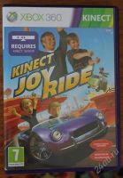 Лот: 1028231. Фото: 2. Продам xbox-360 с сенсором Kineсt... Игровые приставки, консоли, видеоигры