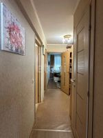 Лот: 25289011. Фото: 10. 3-комн. квартира , Красноярск...