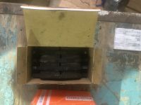 Лот: 16767496. Фото: 2. Колодки Toyota. Автозапчасти