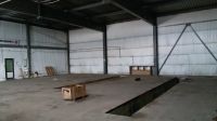 Лот: 15600020. Фото: 3. Сдам тёплое помещение 324м2 под... Недвижимость