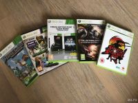 Лот: 8915715. Фото: 2. XBox 360S 250G +Kinect+игры. Игровые приставки, консоли, видеоигры