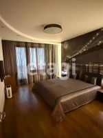 Лот: 25287249. Фото: 5. 4-комн. квартира , Красноярск...