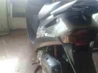 Лот: 3898547. Фото: 2. мопед honda dio zx 28 продажа... Мототехника