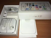 Лот: 10375061. Фото: 7. Продам Iphone 5s. Без обмена