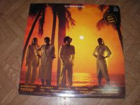 Лот: 17373013. Фото: 2. Boney M. Boonoonoonoos.+ плакат. Коллекционирование, моделизм