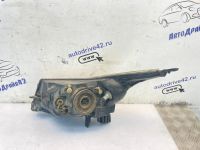 Лот: 25366482. Фото: 3. фара Chevrolet Cruze J300. Авто, мото, водный транспорт
