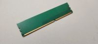 Лот: 25704064. Фото: 2. Оперативная память Foxline DDR3... Комплектующие