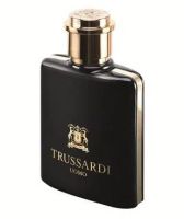 Лот: 13867412. Фото: 2. Trussardi Uomo 2011 Туалетная... Парфюмерия