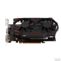 Лот: 15595925. Фото: 3. GeForce GTX 750 Ti 2G. Компьютеры, оргтехника, канцтовары