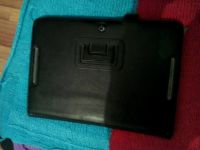 Лот: 11530516. Фото: 3. Планшет Asus Memo Pad FHD 10 ME302KL... Компьютеры, оргтехника, канцтовары