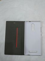 Лот: 16923900. Фото: 5. Xiaomi Redmi Note 3 32 Gb
