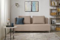 Лот: 23648603. Фото: 5. Диван-кровать Hoff Парма