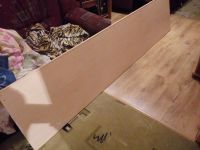 Лот: 12444843. Фото: 2. Встраиваемый шкаф купе. Хранение вещей