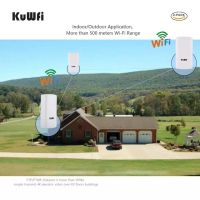 Лот: 16947472. Фото: 3. Wi-Fi мост до 1 км. Компьютеры, оргтехника, канцтовары
