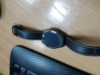 Лот: 14852692. Фото: 2. Samsung gear s2 classic. Смартфоны, связь, навигация