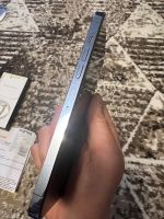Лот: 21558175. Фото: 5. iPhone 13 pro max 256gb