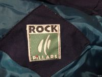 Лот: 12819394. Фото: 5. Комбинезон мужской зимний, Rock...