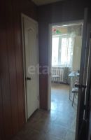 Лот: 25850039. Фото: 3. 1-комн. квартира , Красноярск... Недвижимость