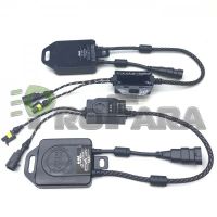 Лот: 17265223. Фото: 5. Блок розжига NHK G3 38W Fast Bright...