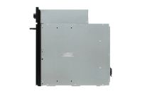 Лот: 24655927. Фото: 4. Электрический духовой шкаф KRONAsteel... Красноярск