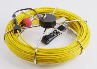 Лот: 4881725. Фото: 7. Бурение скважин на воду-Буровые...