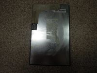 Лот: 14825121. Фото: 2. Дисплей/матрица DX0800BE31A0-BL-V0... Комплектующие
