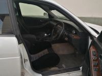 Лот: 11931530. Фото: 7. Nissan Laurel C35