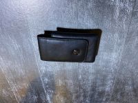 Лот: 17008823. Фото: 2. Новый чехол для Motorola RAZR... Аксессуары
